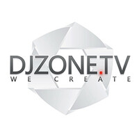 Djzone.Tv