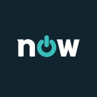 grownow logo - Similar company to Grow Now