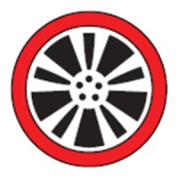 GOMMAFFARE Srls logo - Similar company to F.Lli Vitiello S.R.L.
