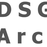 DSG Architecture logo - Similar company to Dsg Architecture Ltd