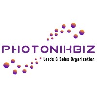 PHOTONIKBIZ logo - Similar company to Tematys