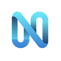Nekoi Agency - Digital Marketing logo - Similar company to Blend
