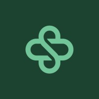 Scrubs Health Inc. logo - Similar company to Scrubs World & More