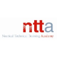 NTTA BV - Nautical Technical Training Academy logo - Similar company to Ntta Staffing