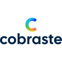 Cobraste logo - Similar company to Multikrd