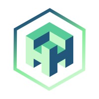 Health Hub Como logo - Similar company to Cooper Technologies