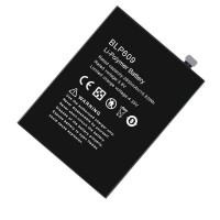 Phone battery logo - Similar company to Shenzhen Xinruiming Technology Co.,Ltd(Huarigor)