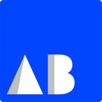 Breathe with Ari logo - Similar company to Fleda