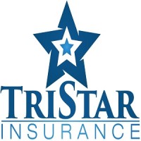 TriStar Insurance Services, LLC