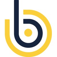 BullsEyeVertising | JLM Virtual Office Solutions, LLC logo - Similar company to Digital Growth Holdings