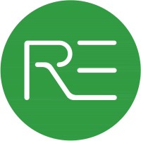 Rocket Express logo - Similar company to Lc Innovative Logistics
