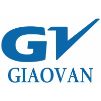 GV Cooltrans logo - Similar company to Aba Cooltrans