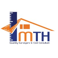 MTH Project Private Limited logo - Similar company to Archimates (Architecture & Estimation)