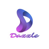 Dazzle Furniture logo - Similar company to Al Arz Ref & Kitchen Equip. Tr. Co. Llc.