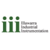 Illawarra Industrial Instrumentation logo - Similar company to Optrix