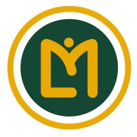 Las Mercedes CCS logo - Similar company to Maprotel C.A.