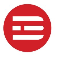 Brightfield Group Services logo - Similar company to Progress Services Group Pty Ltd