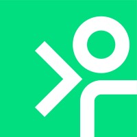 Frends iPaaS logo - Similar company to Poweresta