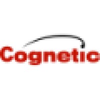 Cognetic Networks, Inc.