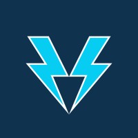 Evorld logo - Similar company to Tastemakers