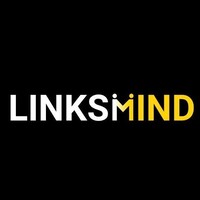 EDURESEARCH LINKSMIND LLP logo - Similar company to Trident Public School