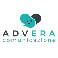 Advera Comunicazione logo - Similar company to Ottima Pixel