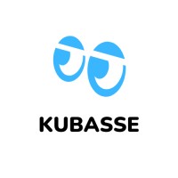 株式会社クバッセ logo - Similar company to 株式会社Kickflow