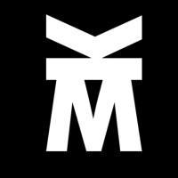 KIRU'MONO logo - Similar company to Mathydy