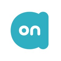 CNA Idiomas | Mirandópolis