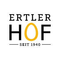 Ertler Hof logo - Similar company to Agebene