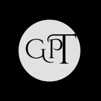 GPT APPS logo - Similar company to Digiearn