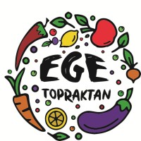 Ege Topraktan logo - Similar company to Metratec Gmbh