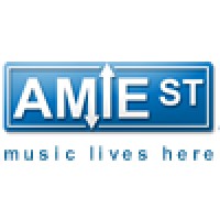 Amie Street