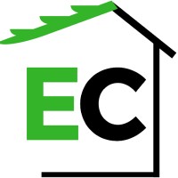 EnviroCrete Bioclimatic Building logo - Similar company to Uyapo Engineering Projects