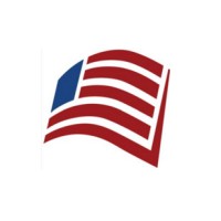 US Imaging Network LLC logo - Similar company to Illumed