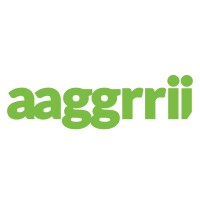 aaggrrii Technology logo - Similar company to Ooreva Software & Technology Inc.