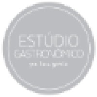 Estúdio Gastronômico logo - Similar company to 808 Comunicação E Design