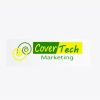 Cover Tech Marketing logo - Similar company to Unified Solutions - Us