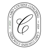 Caro Cousins Coaching logo - Similar company to Eluminas