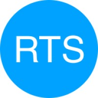 Retail Tire & Service Solutions logo - Similar company to Sidekick360