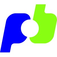 UK Pickleball Shop logo - Similar company to Majar Group