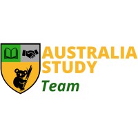 Australia Study Team logo - Similar company to Mara Agents