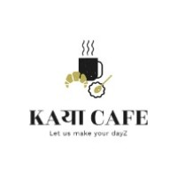 KAया CAFE logo - Similar company to Ar Interiors