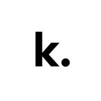 Kroma Wellness logo - Similar company to Mentus