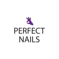Perfect Nails Company logo - Similar company to Medicode