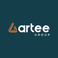 ARTEE Group logo - Similar company to Virallo