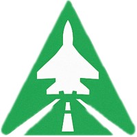 GreenDeck Launch Partners logo - Similar company to Vita