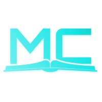 The Marketing Code logo - Similar company to Visual1 Marketing Agency