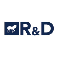R&D Notaires logo - Similar company to Blue Idea - Ingénierie De L'Immobilier Durable