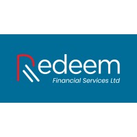 Redeem Financial Services logo - Similar company to Redeem